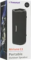 Tronsmart Mirtune C3 