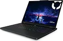 Lenovo Legion Pro 5 16IAX10 83F3000HUS