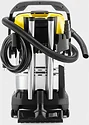Karcher WD 7 Control P S 30/6/35/T 1.628-385.0