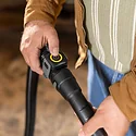 Karcher WD 7 Control P S 30/6/35/T 1.628-385.0