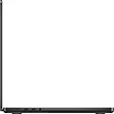 Apple MacBook Pro 14.2" M5 2025 Z1KH1