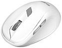 Sven Elegance 5900 Wireless White USB