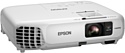 Epson EB-X24