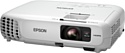 Epson EB-X24