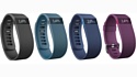 Fitbit Flex