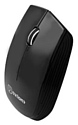 OXION OMS003BK black USB