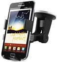 iOttie Easy One Touch XL Car Mount Holder (HLCRIO101)