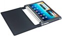 IT Baggage для Lenovo Yoga Tablet 8 B6000 (ITLNY802)