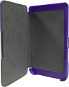 LSS NOVA-PB622-3 для PocketBook Touch 622 фиолетовый