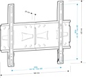 Holder LCDS-5070