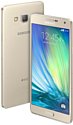 Samsung Galaxy A7 Duos SM-A700H/DS