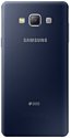 Samsung Galaxy A7 Duos SM-A700H/DS