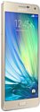 Samsung Galaxy A7 Duos SM-A700H/DS