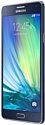 Samsung Galaxy A7 Duos SM-A700H/DS