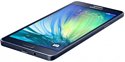 Samsung Galaxy A7 Duos SM-A700H/DS