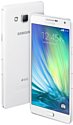 Samsung Galaxy A7 Duos SM-A700H/DS