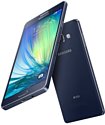 Samsung Galaxy A7 Duos SM-A700H/DS