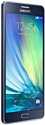 Samsung Galaxy A7 Duos SM-A700H/DS