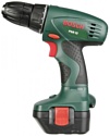 Bosch PSR 12 (0603955520)