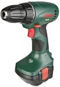 Bosch PSR 12 (0603955520)