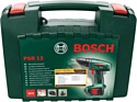 Bosch PSR 12 (0603955520)
