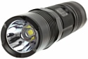 Nitecore P10