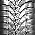 Nexen/Roadstone Winguard Snow'G WH2 225/55 R16 95H