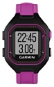 Garmin Forerunner 25 Small