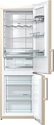 Gorenje NRK 6192 MC