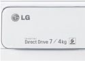 LG F12U1HDM1N