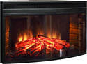 RealFlame Firespace 33W S IR