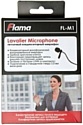 Flama FL-M1