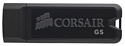 Corsair Flash Voyager GS 512GB (CMFVYGS3B)