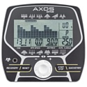 KETTLER 7648-900 Axos Cross P