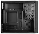 Deepcool Wave V2 Black