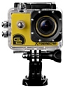 GoGEN Xtreme Cam 10