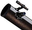 Sky-Watcher BKP1149EQ1