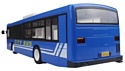 Double Eagle City Bus (E635-003)