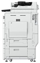 Canon imageRUNNER ADVANCE 4551i