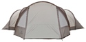 Outventure Family Dome 6