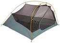 Mountain Hard Wear Ghost UL 2 Tent