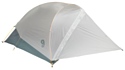 Mountain Hard Wear Ghost UL 2 Tent