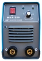 TONGA Electronics ММА-250