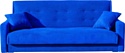 Онлайн Трейд Лилия 140 см (синий)