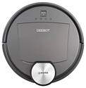 Ecovacs DeeBot R98