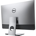 Dell XPS 27 7760 (7760-2230)