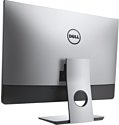 Dell XPS 27 7760 (7760-2230)