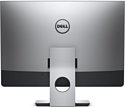Dell XPS 27 7760 (7760-2230)