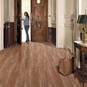 Ideal Strike Havanna Oak (3216)