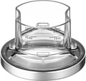 KitchenAid 5KSB8270